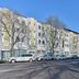 Bâtiment