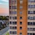 Bâtiment
