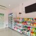 Boutique