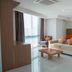 Autre