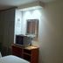 Équipements de la chambre