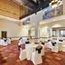 Salle de banquet