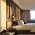 Autre