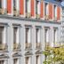 Bâtiment