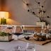 Salle de banquet