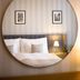 Équipements de la chambre