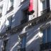 Bâtiment