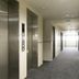 Couloir