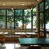 Autre