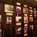 Boutique