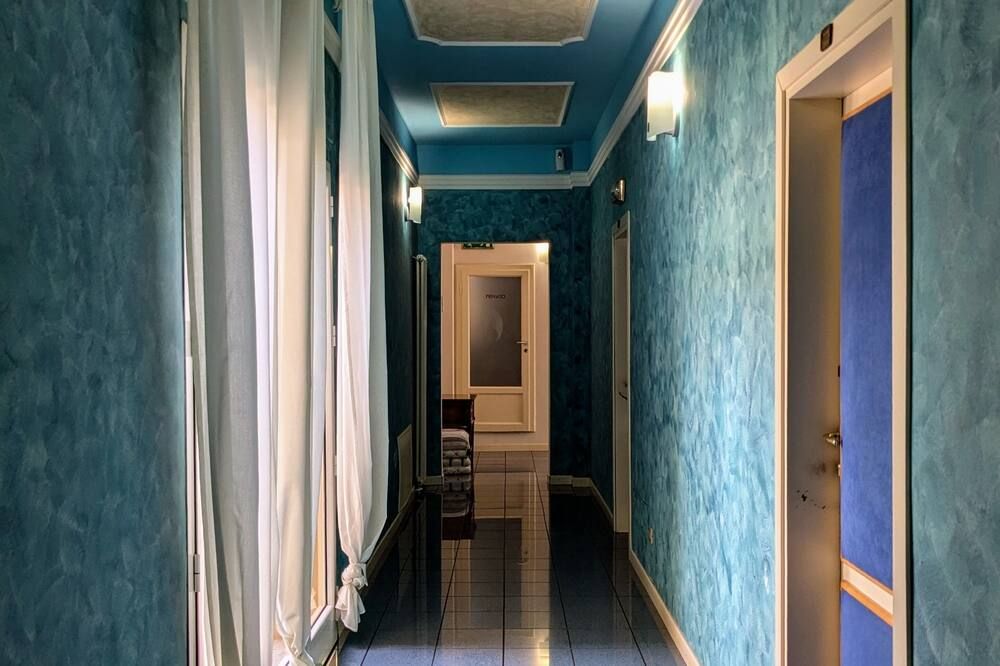 Couloir
