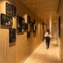 Couloir