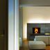Autre