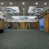 Hall d’entrée