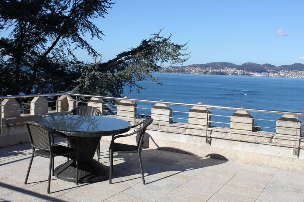 Balcon