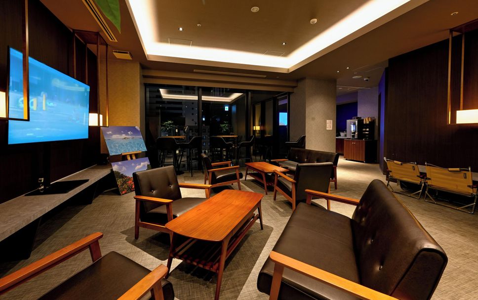 Salon Photo