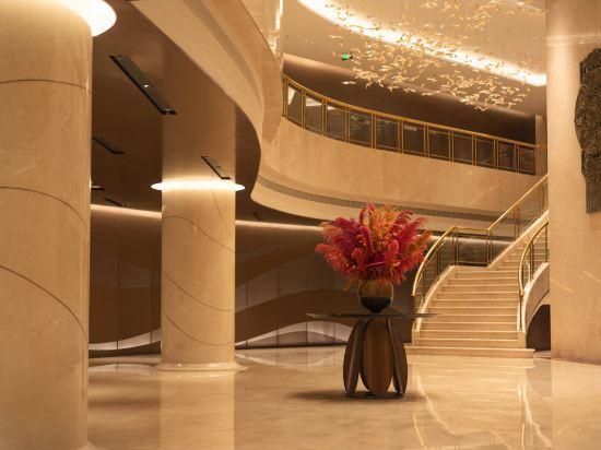 Hall d’entrée