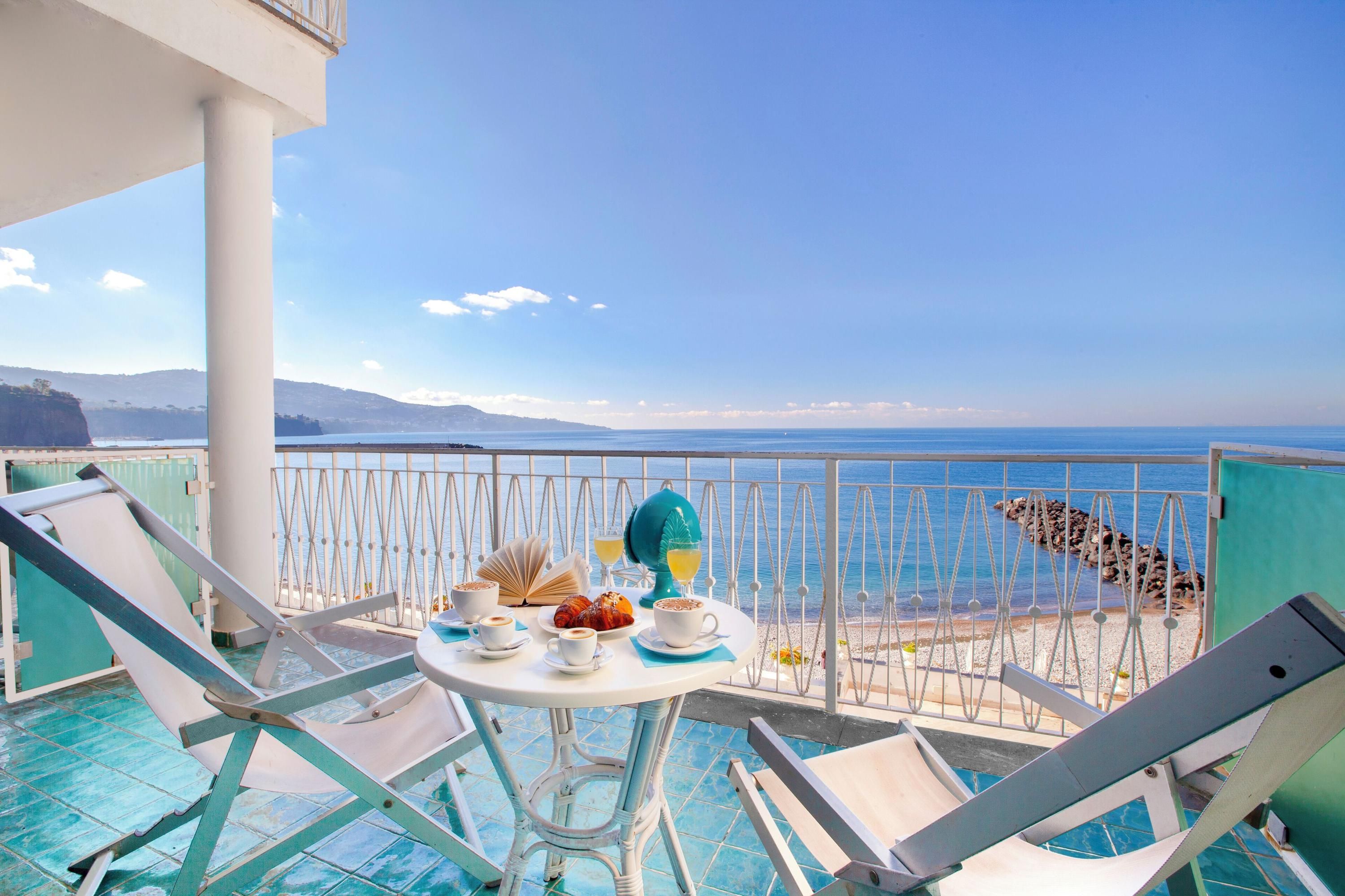 Balcon