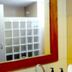 Équipements de la chambre
