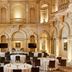 Salle de banquet