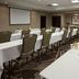 Espace de conférence