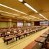 Espace de conférence