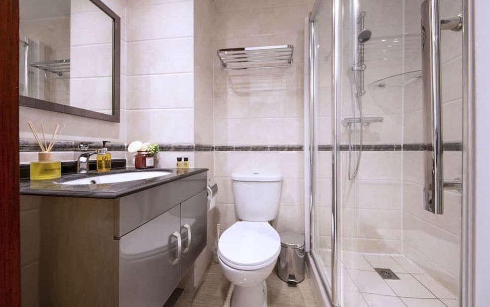 Autre Photo