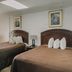 Autre