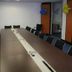 Espace de conférence