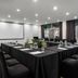 Espace de conférence