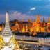 Autre