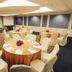 Salle de banquet