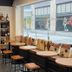 Autre
