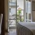 Autre