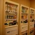 Boutique