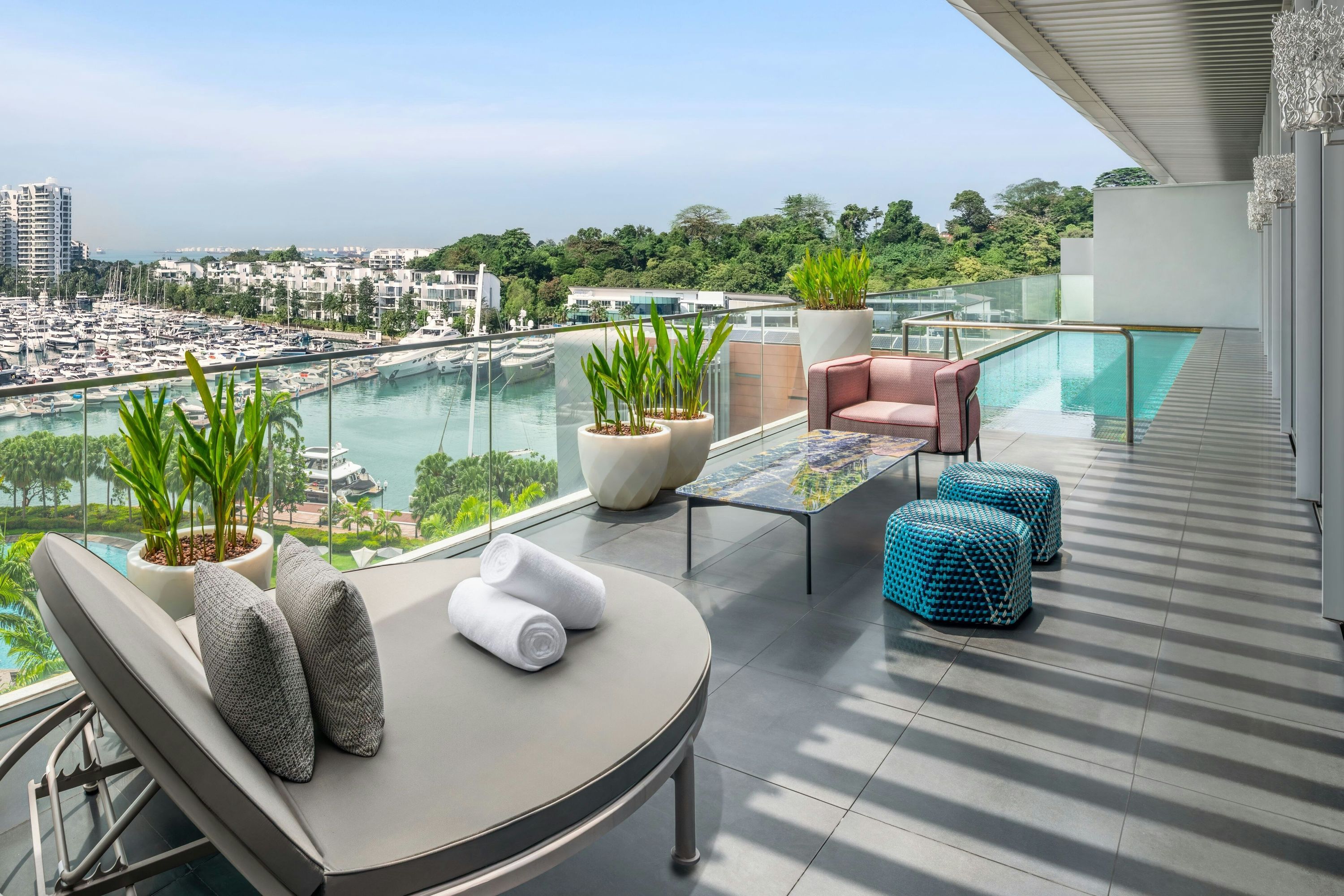 Balcon