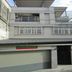Bâtiment