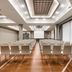Espace de conférence