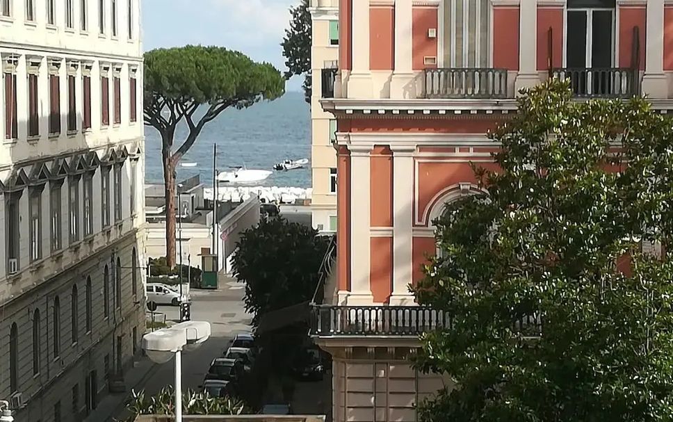 Extérieur Photo