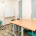Espace de conférence