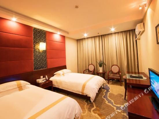 Autre