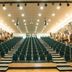 Espace de conférence