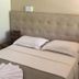 Autre