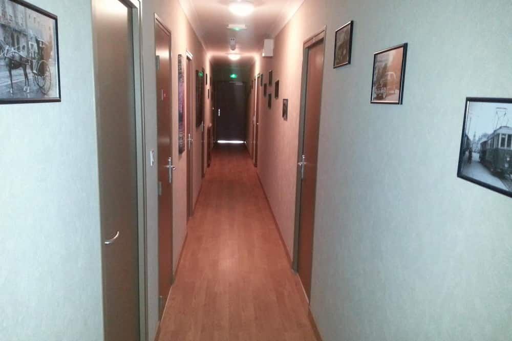 Couloir