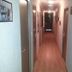 Couloir