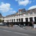 Bâtiment