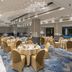Salle de banquet