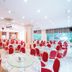 Salle de banquet