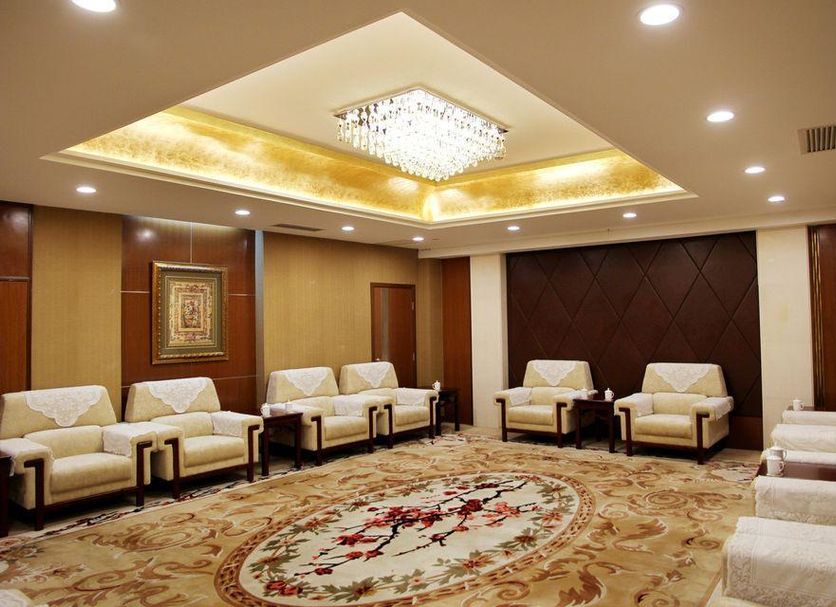 Salon Photo