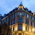 Bâtiment